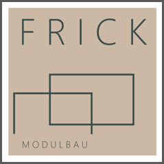 FRICK Modulbau GmbH 