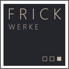 FRICK Werke AG 